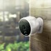 Беспроводная IP-камера для улицы и дома. SpotCam Solo 11